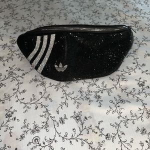 COPY - Adidas Fanny pack